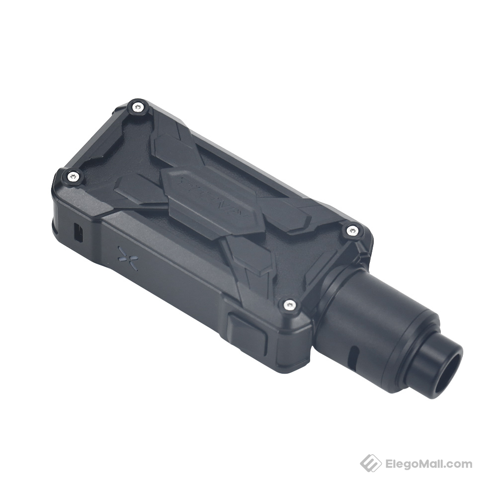 Rincoe Mechman Nano 90W RDA Box Kit